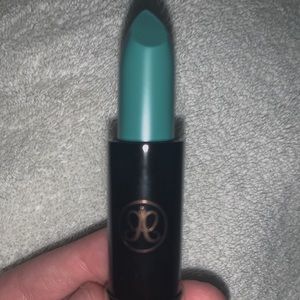 Anastasia Beverly Hills Lipstick